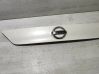 Number plate light 5481U100