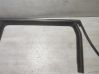Rubber seal rear door 12ED