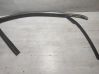 Rubber seal front door window/glass PPJJEP