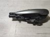 Ārējais atvēršanas rokturis 7331739