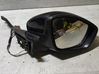 Front door electric wing mirror P200