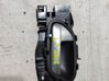 Rear door interior handle 96555518VV