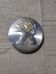 Borchia ruota originale X624104