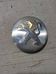 Borchia ruota originale X624104