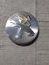 Borchia ruota originale X624104