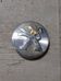 Borchia ruota originale X624104