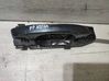 Front door exterior handle 5N0839885H