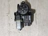Front door manual window regulator 2Q1959881B
