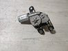 Rear window wiper motor 5G0955711C