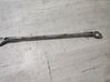 Other front suspension part 