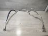 Air conditioning (A/C) pipe/hose 2Q0816743AL