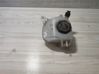 Coolant expansion tank/reservoir 2Q0121407D