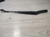 Front wiper blade arm 657955409