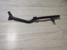 Engine coolant pipe/hose 04C121070B