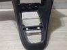Center console 2K5863475A