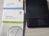 Owners service history hand book 1625R1CBA40