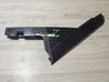 Rear door trim (molding) HK83254A42A