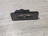 Number plate light 265102291R