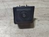 Reversing camera 284429250R