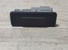 Tailgate opening switch 906069264R