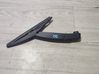 Rear wiper blade 