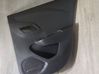 Rear door card panel trim 39167984