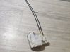 Rear door lock 8230154P02