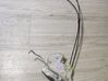 Front door lock 8220154P31