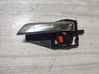 Front door interior handle 