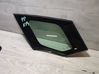 Front door vent window glass four-door 43R011565