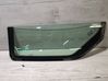 Sliding door window/glass 43P01351
