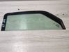 Sliding door window/glass 43R01351