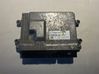 Engine control unit/module SH1R18881F