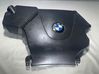 Engine cover (trim) 7508711