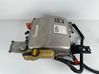 Inversor/convertidor de voltaje G920047120