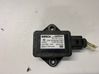 ESP acceleration yaw rate sensor 8E0907637A