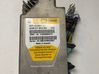 Oro pagalvių valdymo blokas 617851900A