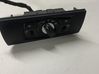 Light switch 913472501