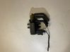 Turbo solenoid valve 1K0906627