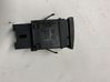 Windscreen/window heater switch 6Q0959621