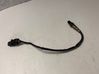 Lambda probe sensor 045906262