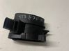 Mass air flow meter 0928400504