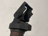 High voltage ignition coil 0221504100