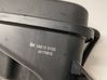 Coolant expansion tank/reservoir 396159103
