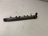 Fuel main line pipe 0445214182