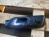 Front door interior handle 6Q1837247G