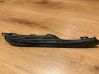 Front fog light trim/grill 5G0853665