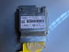 ESP (stabilumo sistemos) daviklis (išilginio pagreičio daviklis) 4G0907637