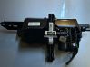 Screen/display/small screen 4G2919601J