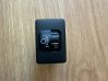 Headlight level height control switch 8415202040